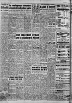giornale/CFI0446562/1951/Marzo/116