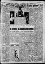 giornale/CFI0446562/1951/Marzo/117