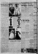 giornale/CFI0446562/1951/Marzo/12