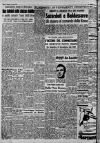 giornale/CFI0446562/1951/Marzo/120