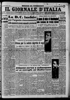 giornale/CFI0446562/1951/Marzo/121