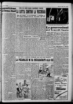 giornale/CFI0446562/1951/Marzo/123