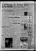 giornale/CFI0446562/1951/Marzo/124