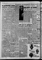 giornale/CFI0446562/1951/Marzo/126