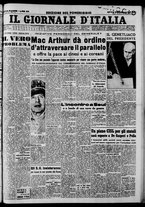 giornale/CFI0446562/1951/Marzo/127