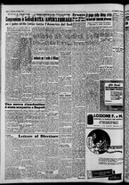 giornale/CFI0446562/1951/Marzo/128