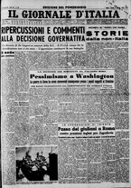 giornale/CFI0446562/1951/Marzo/13