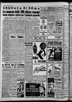 giornale/CFI0446562/1951/Marzo/130