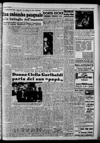giornale/CFI0446562/1951/Marzo/131