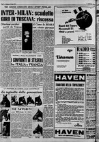 giornale/CFI0446562/1951/Marzo/132