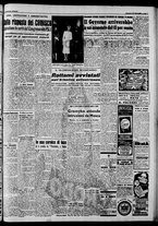 giornale/CFI0446562/1951/Marzo/133