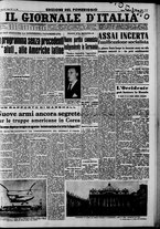 giornale/CFI0446562/1951/Marzo/135