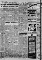 giornale/CFI0446562/1951/Marzo/136