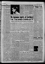 giornale/CFI0446562/1951/Marzo/137