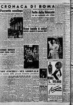 giornale/CFI0446562/1951/Marzo/138