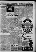 giornale/CFI0446562/1951/Marzo/139