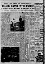 giornale/CFI0446562/1951/Marzo/140
