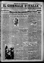 giornale/CFI0446562/1951/Marzo/141