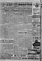 giornale/CFI0446562/1951/Marzo/142