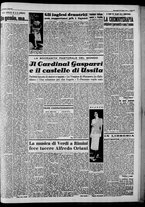 giornale/CFI0446562/1951/Marzo/143