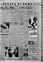 giornale/CFI0446562/1951/Marzo/144