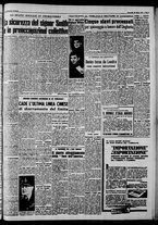 giornale/CFI0446562/1951/Marzo/145