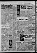 giornale/CFI0446562/1951/Marzo/146