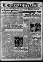 giornale/CFI0446562/1951/Marzo/147