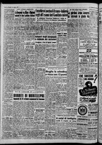 giornale/CFI0446562/1951/Marzo/148