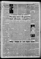 giornale/CFI0446562/1951/Marzo/149