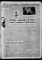 giornale/CFI0446562/1951/Marzo/15