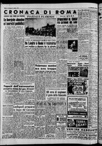 giornale/CFI0446562/1951/Marzo/150