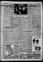 giornale/CFI0446562/1951/Marzo/151