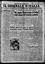 giornale/CFI0446562/1951/Marzo/153
