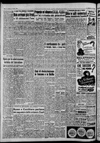 giornale/CFI0446562/1951/Marzo/154