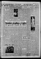giornale/CFI0446562/1951/Marzo/155