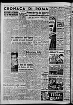 giornale/CFI0446562/1951/Marzo/156