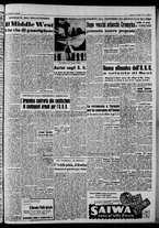giornale/CFI0446562/1951/Marzo/157