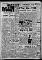 giornale/CFI0446562/1951/Marzo/158