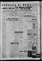giornale/CFI0446562/1951/Marzo/16