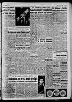 giornale/CFI0446562/1951/Marzo/17