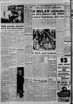 giornale/CFI0446562/1951/Marzo/18