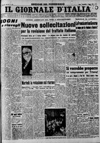 giornale/CFI0446562/1951/Marzo/19