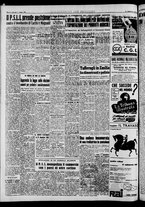 giornale/CFI0446562/1951/Marzo/2
