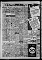 giornale/CFI0446562/1951/Marzo/20