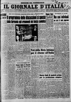 giornale/CFI0446562/1951/Marzo/25