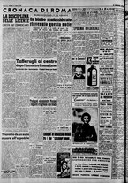giornale/CFI0446562/1951/Marzo/28