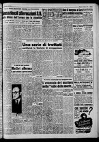 giornale/CFI0446562/1951/Marzo/29