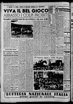 giornale/CFI0446562/1951/Marzo/30