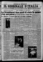 giornale/CFI0446562/1951/Marzo/31